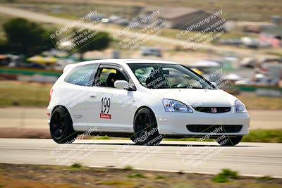 media/Feb-17-2024-Extreme Speed (Sat) [[f2f02d613c]]/Blue Group/Session 1 (Turn 2)/